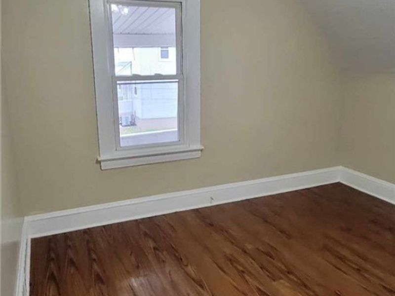 2314 Henninger Road, Cleveland, OH 44109 Photo 39