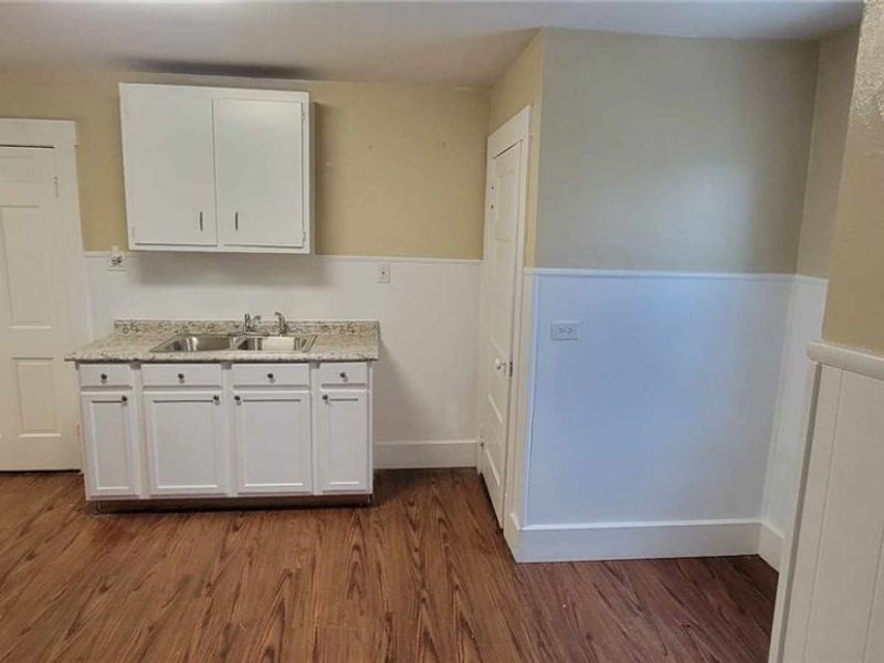 2314 Henninger Road, Cleveland, OH 44109 Photo 40