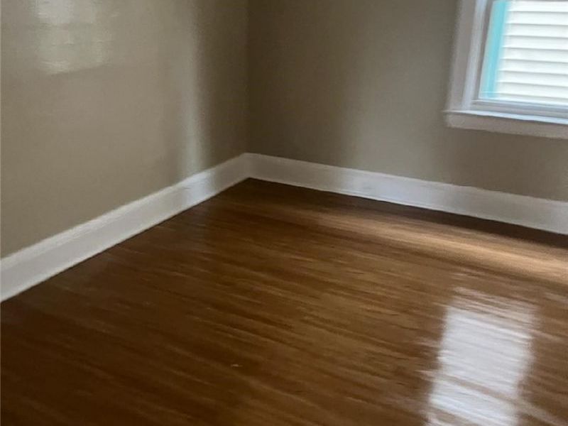 2314 Henninger Road, Cleveland, OH 44109 Photo 7
