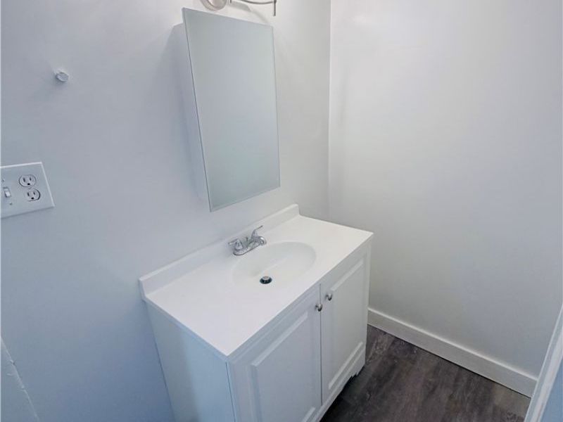 521 Columbus Avenue NW, Canton, OH 44708 Photo 10