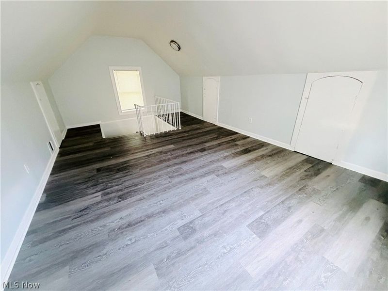 521 Columbus Avenue NW, Canton, OH 44708 Photo 5