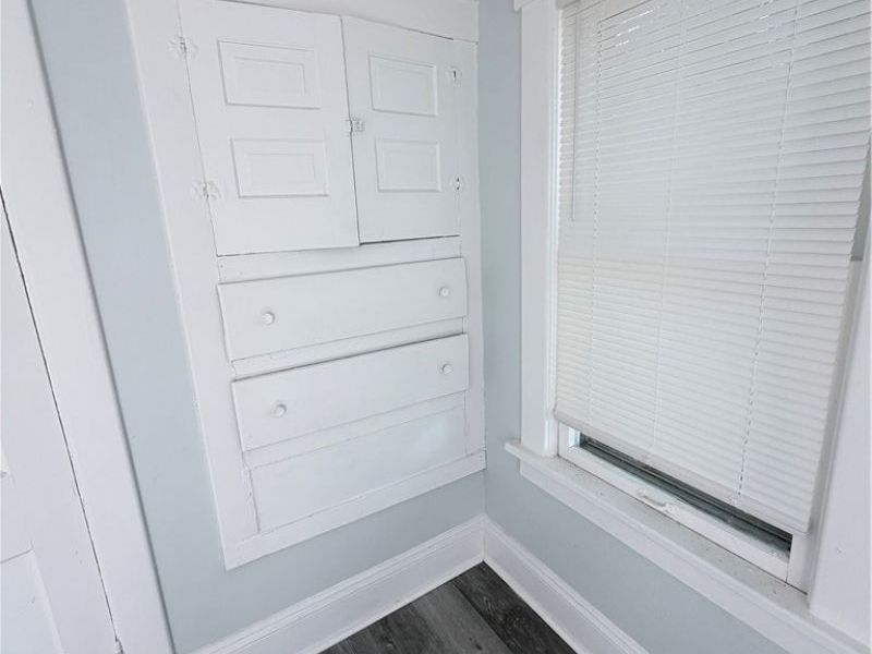 521 Columbus Avenue NW, Canton, OH 44708 Photo 7