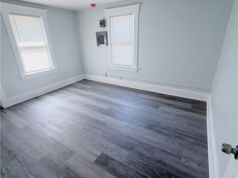 521 Columbus Avenue NW, Canton, OH 44708 Photo 8