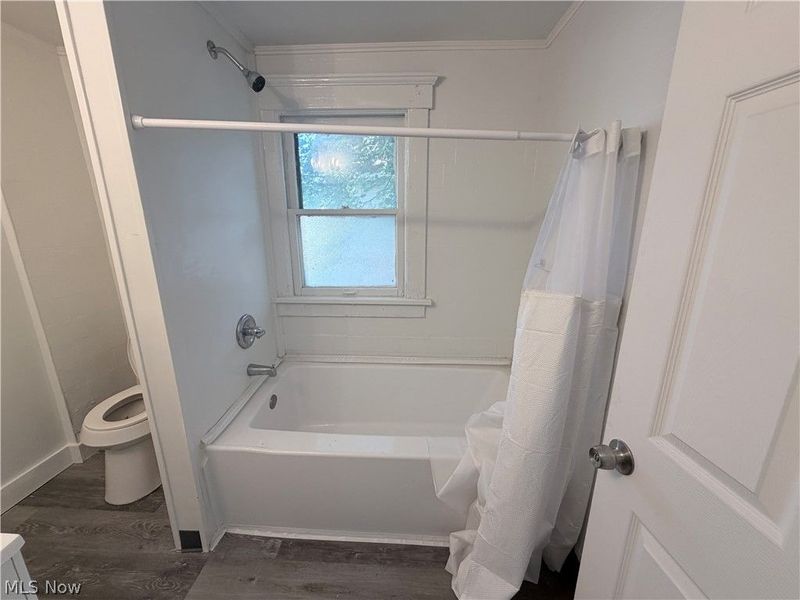 521 Columbus Avenue NW, Canton, OH 44708 Photo 9