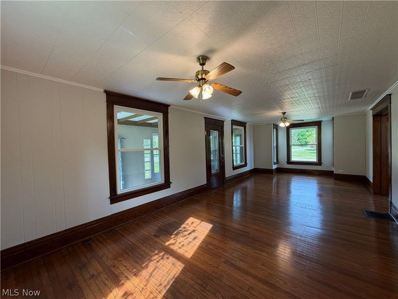 24611 Cr.24, Coshocton, OH 43812 Photo 10