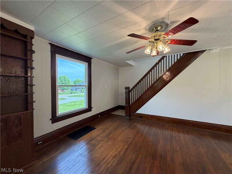 24611 Cr.24, Coshocton, OH 43812 Photo 12