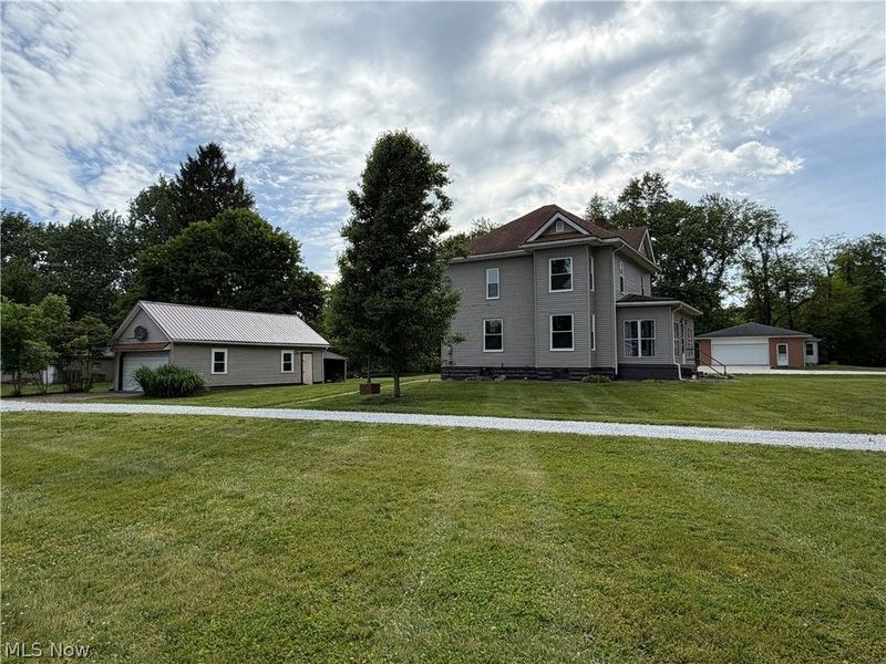 24611 Cr.24, Coshocton, OH 43812 Photo 2