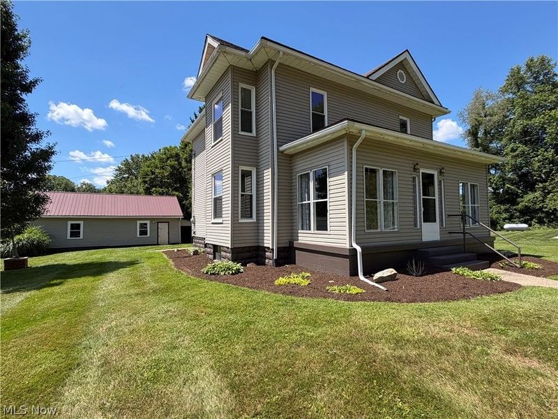 24611 Cr.24, Coshocton, OH 43812 Photo 2