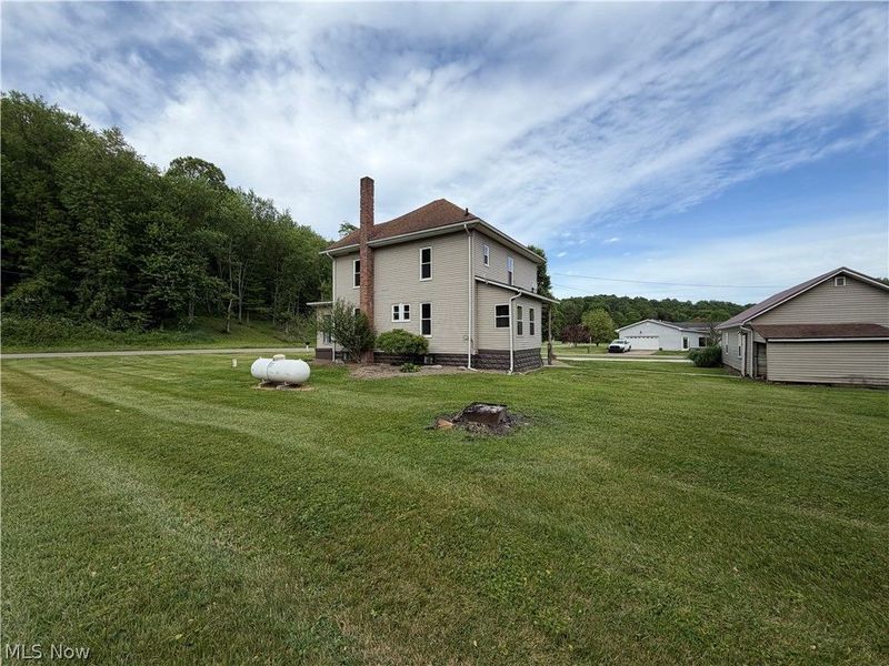 24611 Cr.24, Coshocton, OH 43812 Photo 25