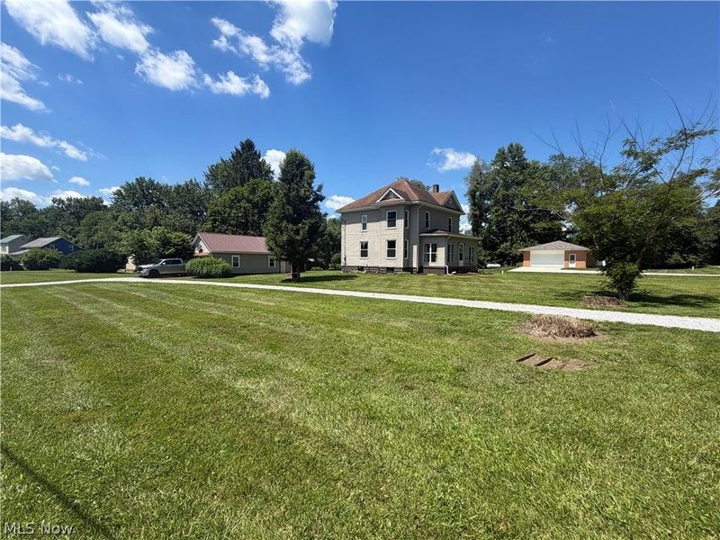 24611 Cr.24, Coshocton, OH 43812 Photo 25
