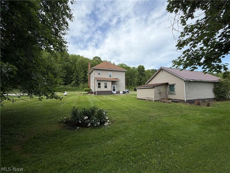 24611 Cr.24, Coshocton, OH 43812 Photo 26