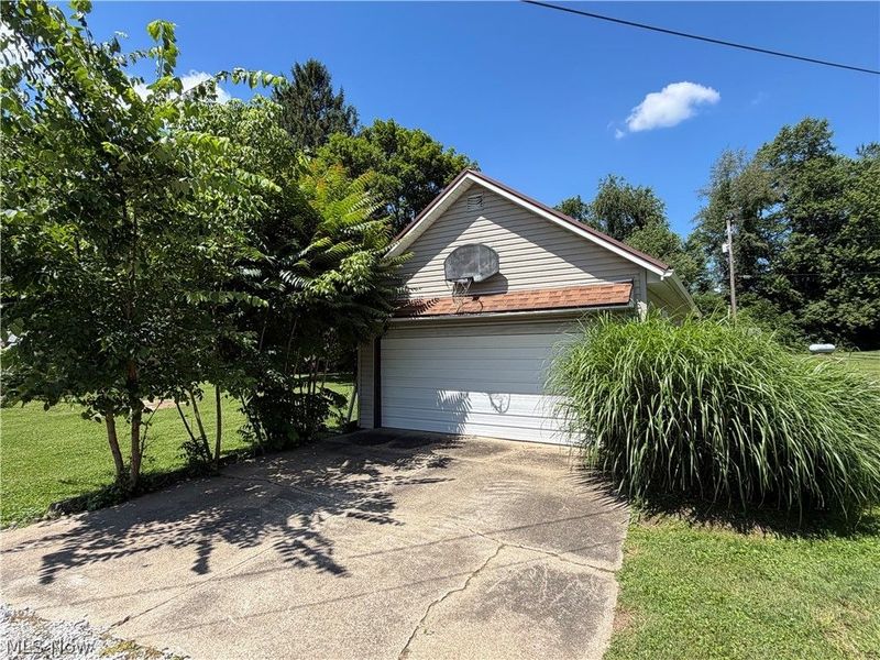 24611 Cr.24, Coshocton, OH 43812 Photo 26