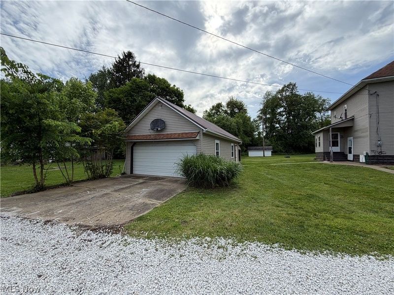 24611 Cr.24, Coshocton, OH 43812 Photo 27