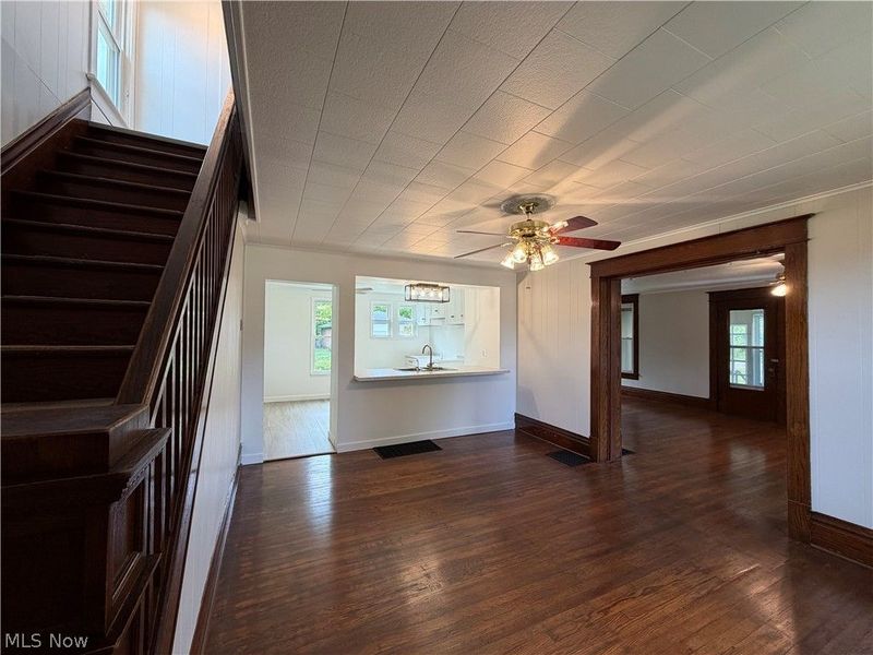 24611 Cr.24, Coshocton, OH 43812 Photo 7