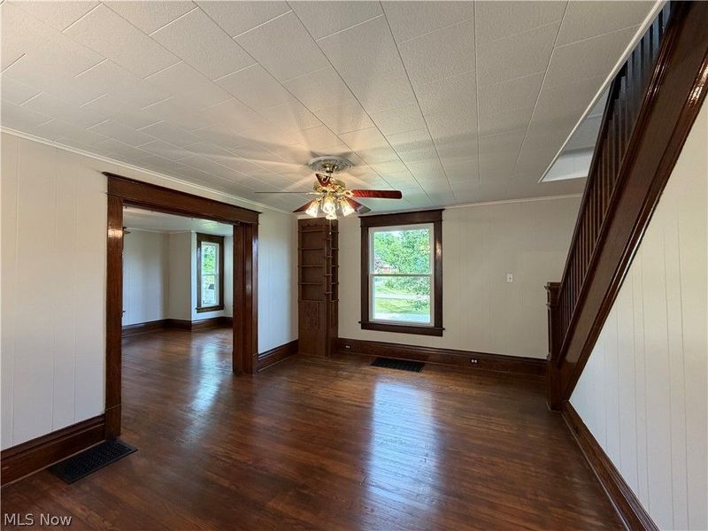 24611 Cr.24, Coshocton, OH 43812 Photo 7