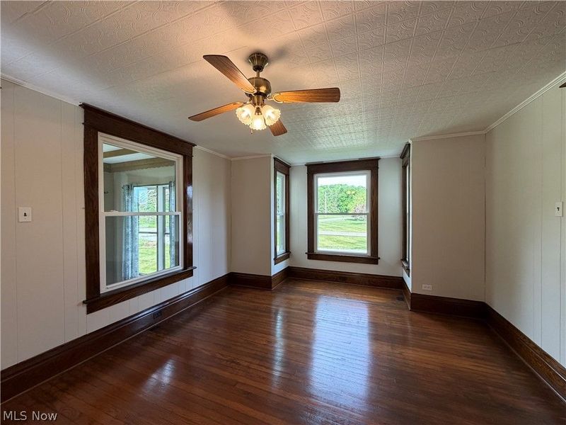 24611 Cr.24, Coshocton, OH 43812 Photo 9