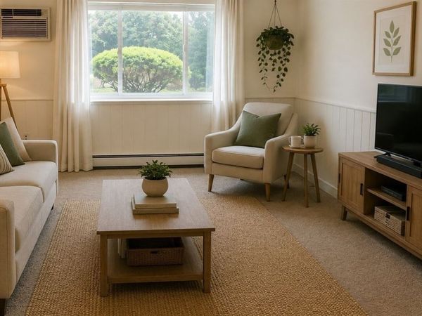 80 Walnut St, Unit 402, Canton, MA 02021