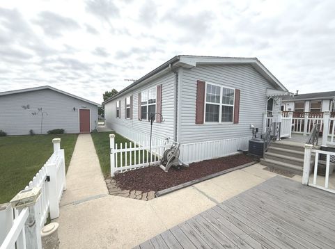 Main Photo