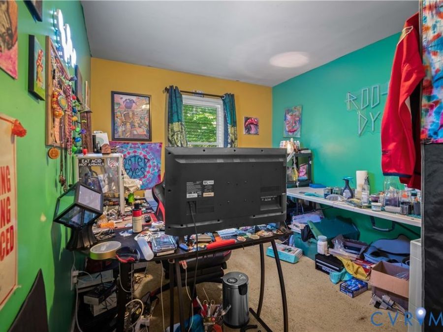 Property Image 34
