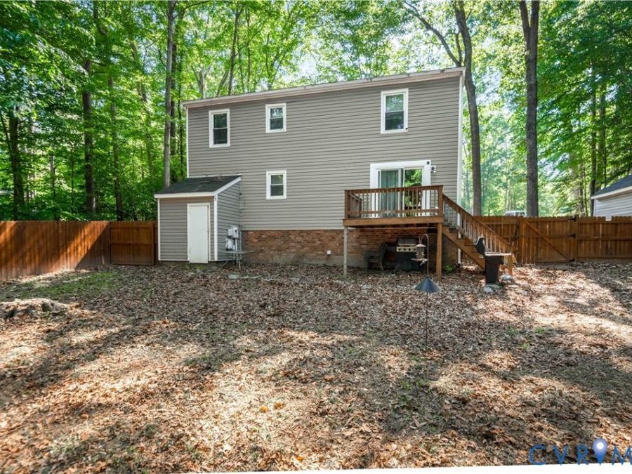 Property Image 39