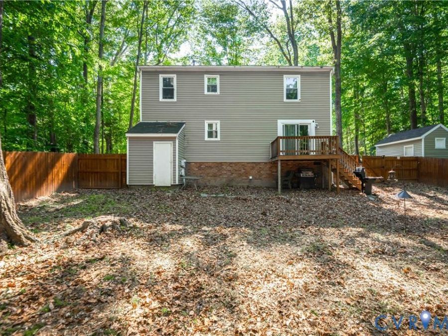 Property Image 40