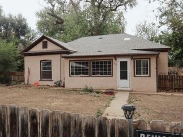 11229 County Rd JJ.5, Manzanola, CO 81058
