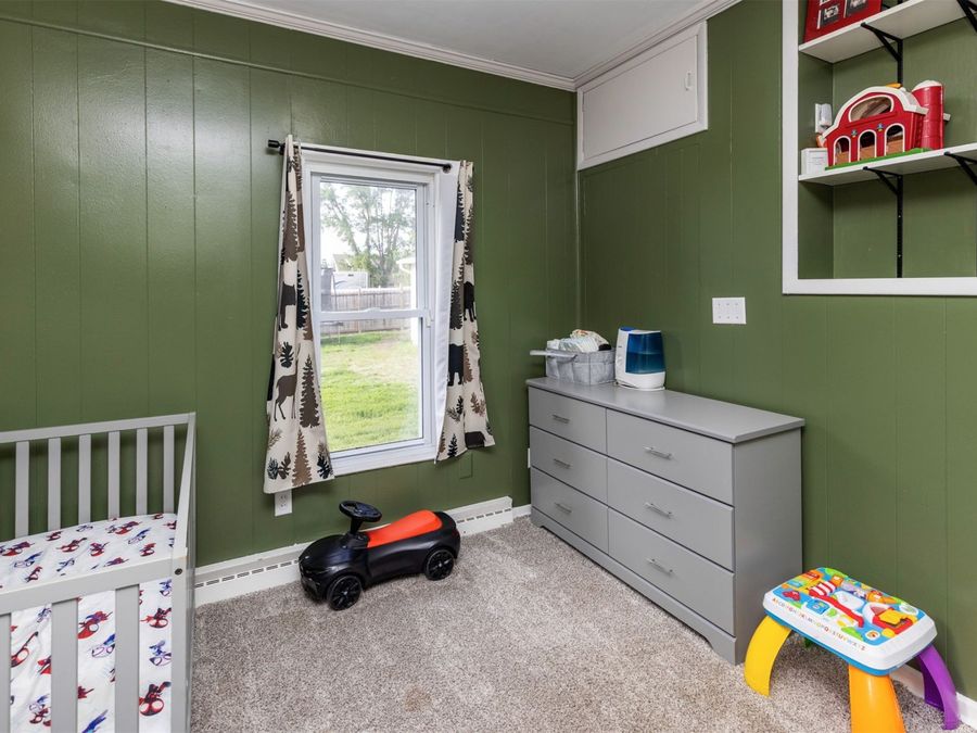 Property Image 20