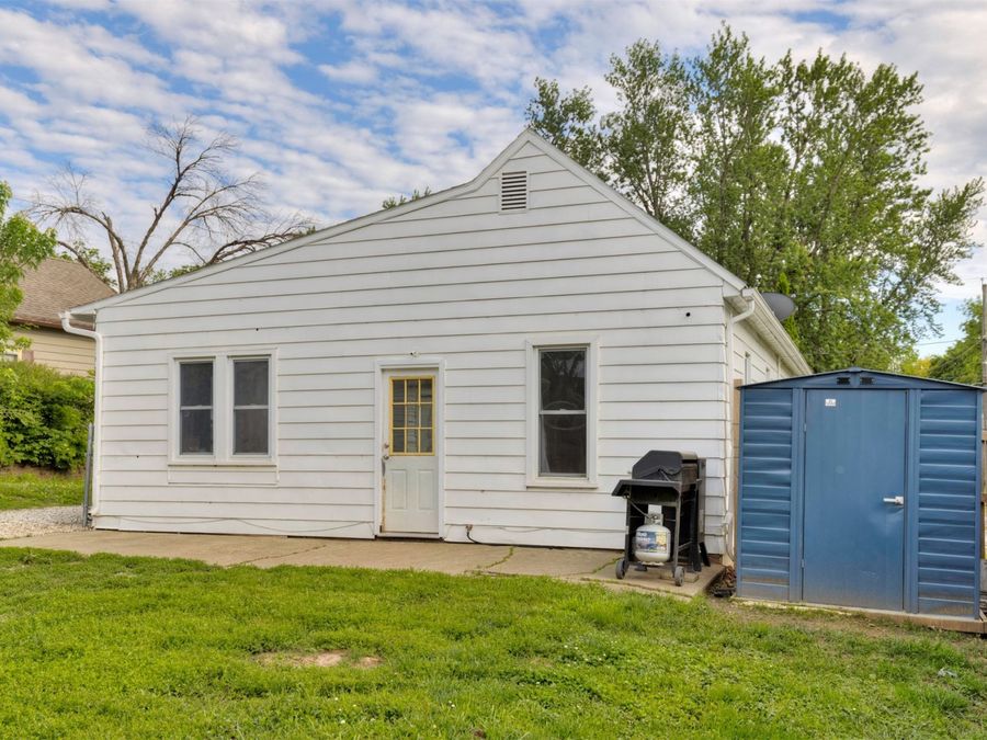 Property Image 25