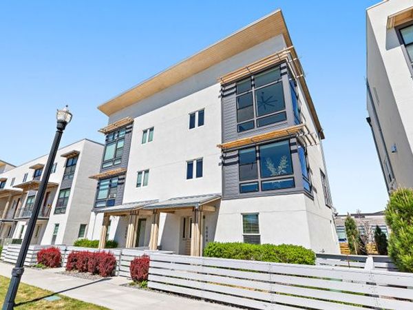 5086 W PUTNEY HILL RD S, South Jordan, UT 84009