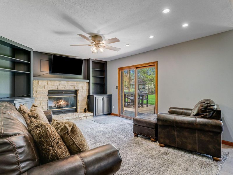 120 Deer Trail Drive, Springboro, OH 45066 Photo 11