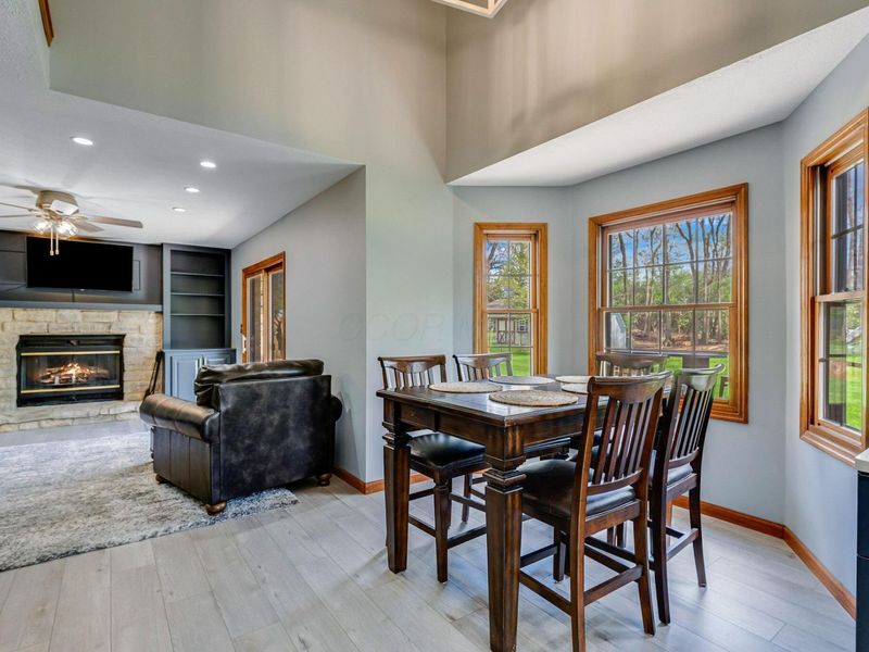 120 Deer Trail Drive, Springboro, OH 45066 Photo 17