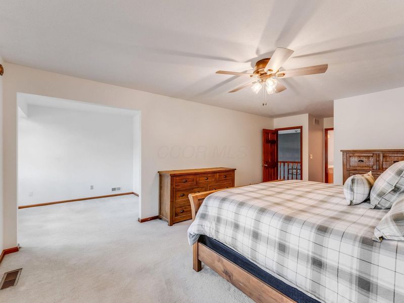 120 Deer Trail Drive, Springboro, OH 45066 Photo 27