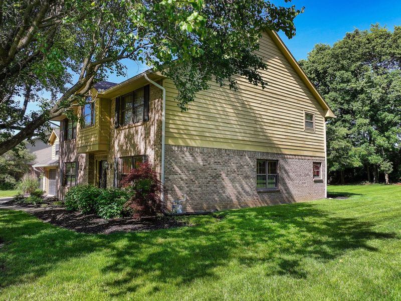 120 Deer Trail Drive, Springboro, OH 45066 Photo 4