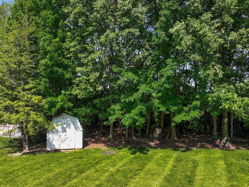 120 Deer Trail Drive, Springboro, OH 45066 Photo 41
