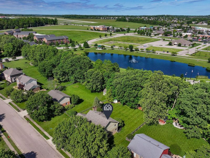 120 Deer Trail Drive, Springboro, OH 45066 Photo 42