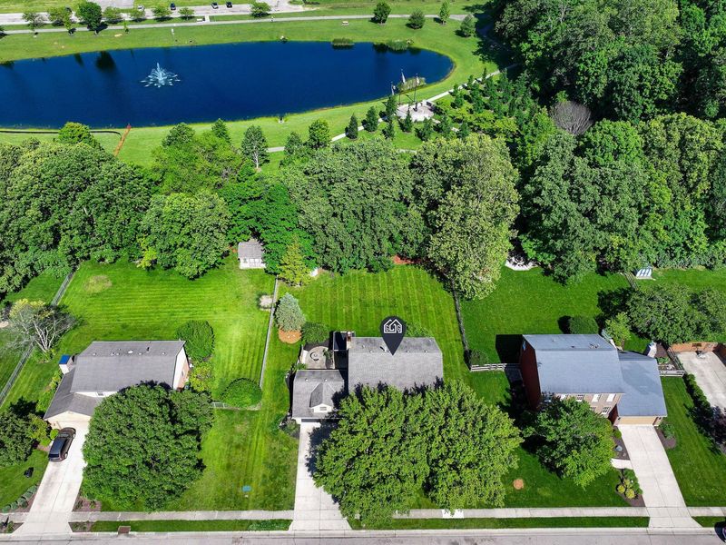 120 Deer Trail Drive, Springboro, OH 45066 Photo 44