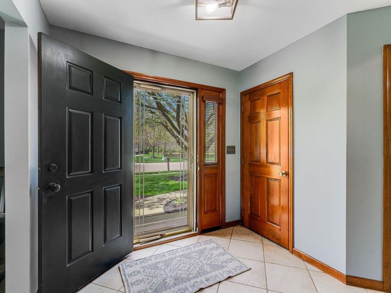 120 Deer Trail Drive, Springboro, OH 45066 Photo 5