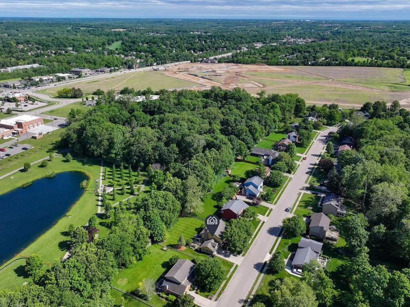 120 Deer Trail Drive, Springboro, OH 45066 Photo 50