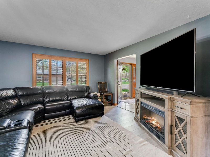 120 Deer Trail Drive, Springboro, OH 45066 Photo 7