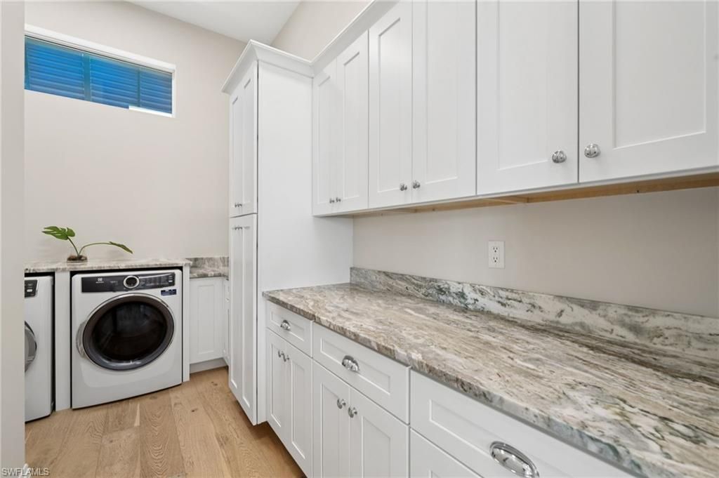 26659 Hickory Blvd, Bonita Springs, FL 34134 Photo