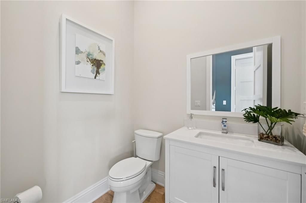 26659 Hickory Blvd, Bonita Springs, FL 34134 Photo