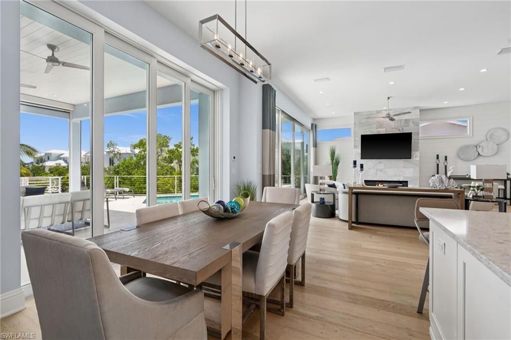 26659 Hickory Blvd, Bonita Springs, FL 34134 Photo