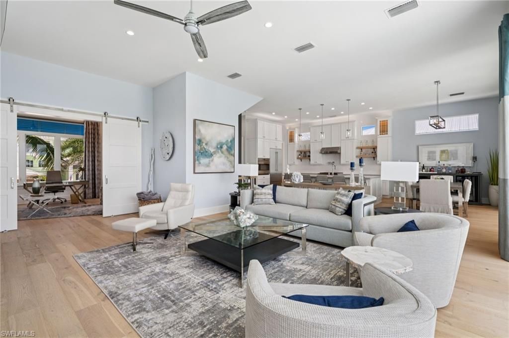 26659 Hickory Blvd, Bonita Springs, FL 34134 Photo