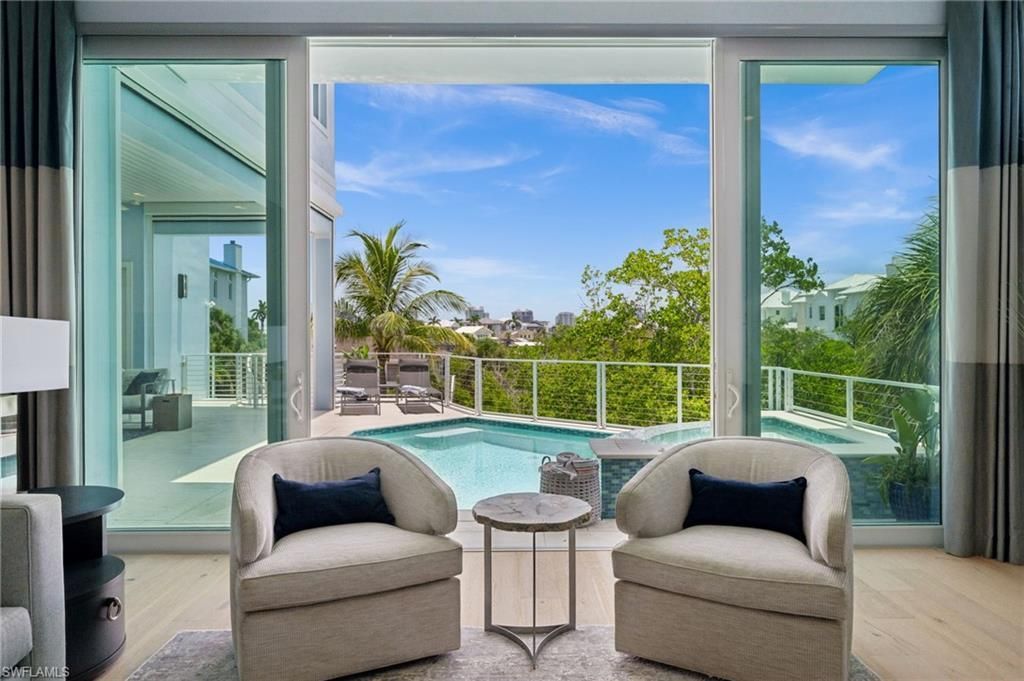 26659 Hickory Blvd, Bonita Springs, FL 34134 Photo