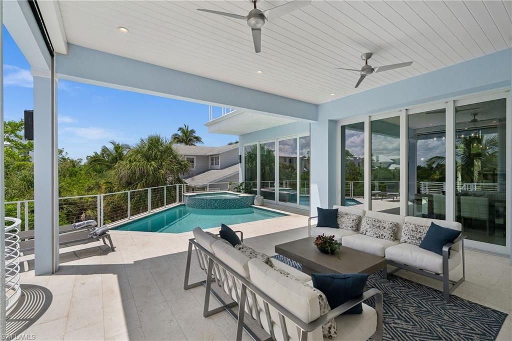 26659 Hickory Blvd, Bonita Springs, FL 34134 Photo