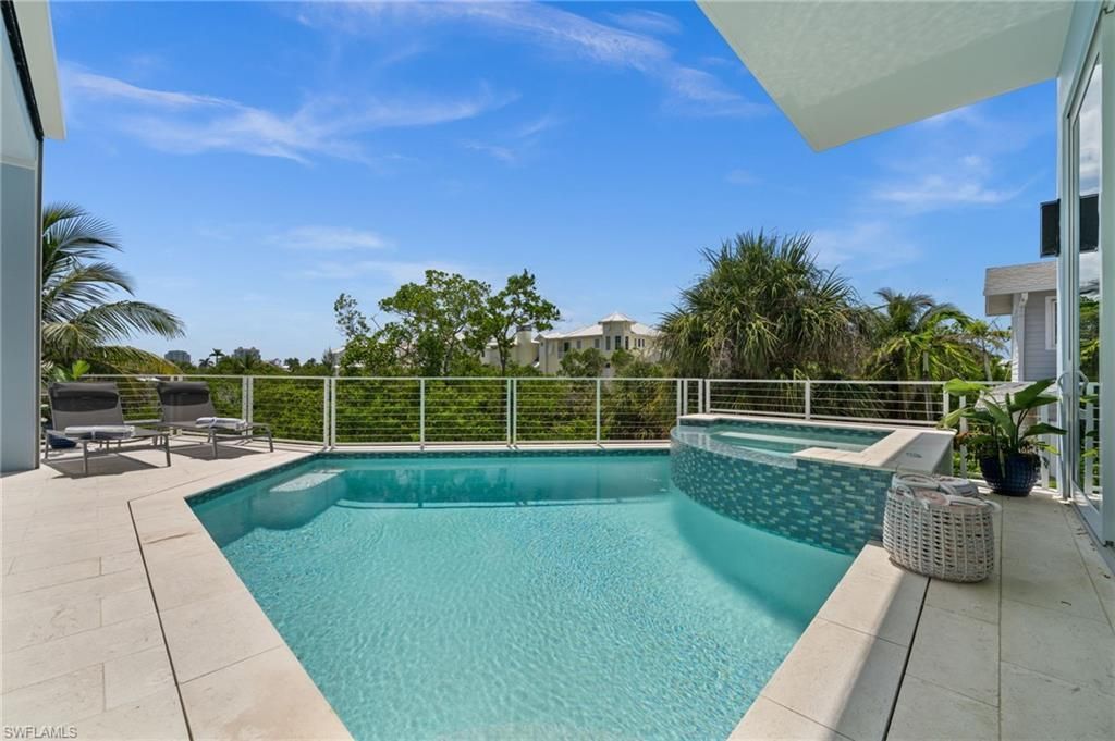26659 Hickory Blvd, Bonita Springs, FL 34134 Photo