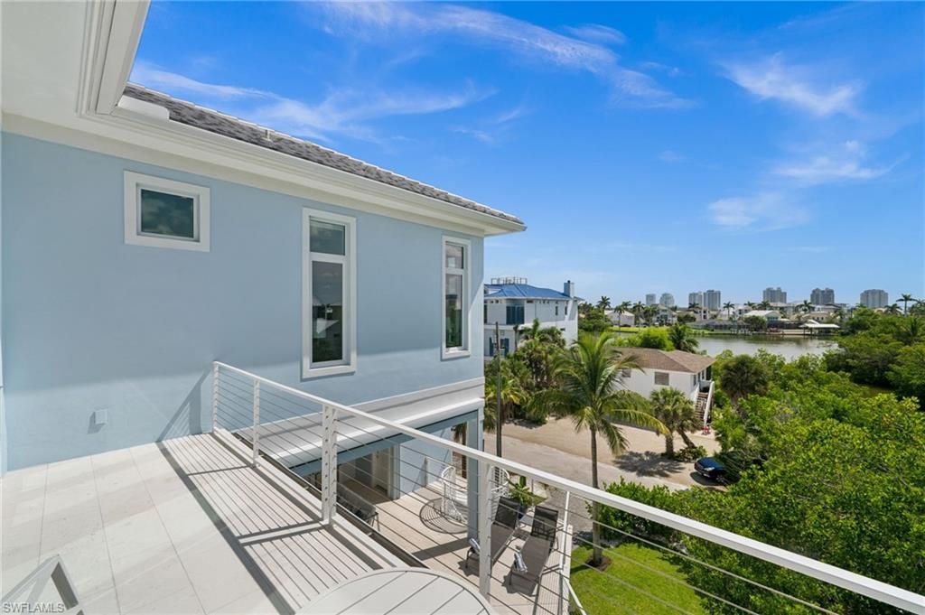 26659 Hickory Blvd, Bonita Springs, FL 34134 Photo