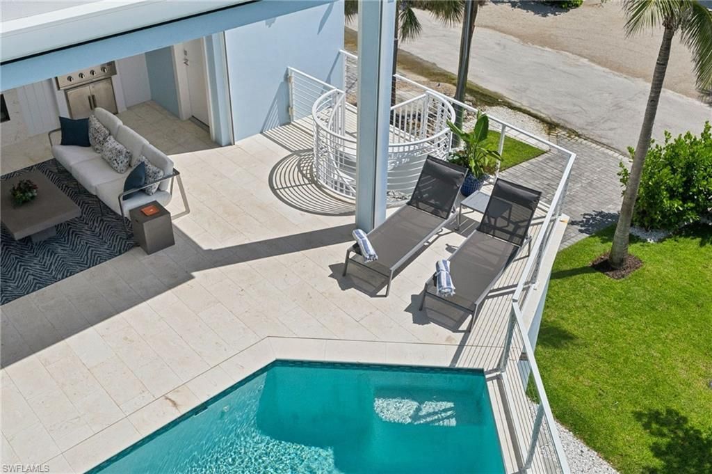 26659 Hickory Blvd, Bonita Springs, FL 34134 Photo