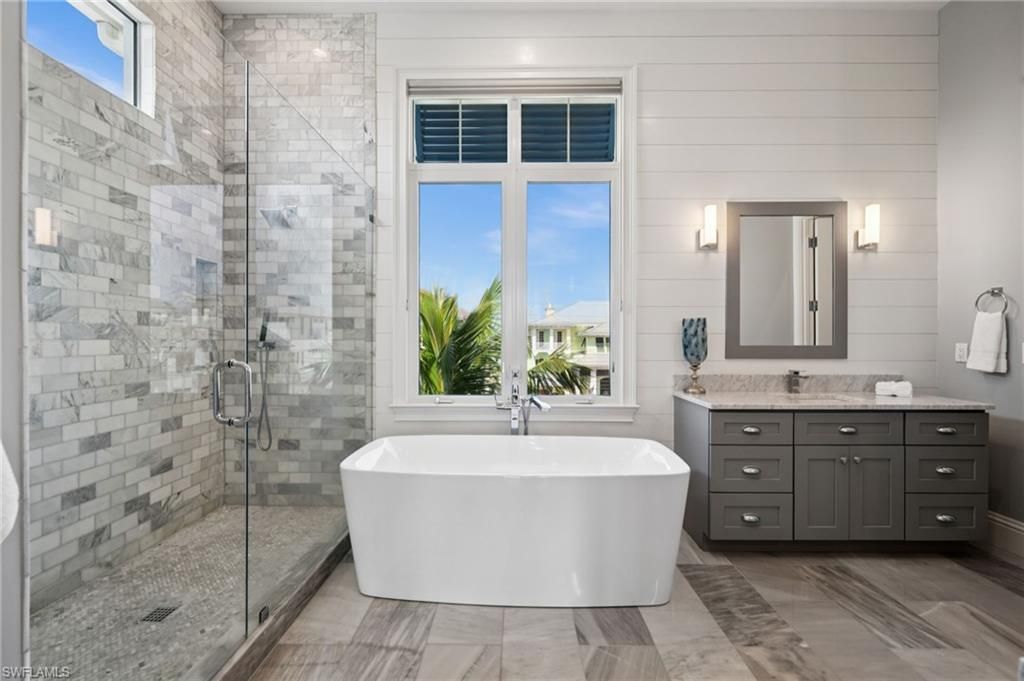 26659 Hickory Blvd, Bonita Springs, FL 34134 Photo