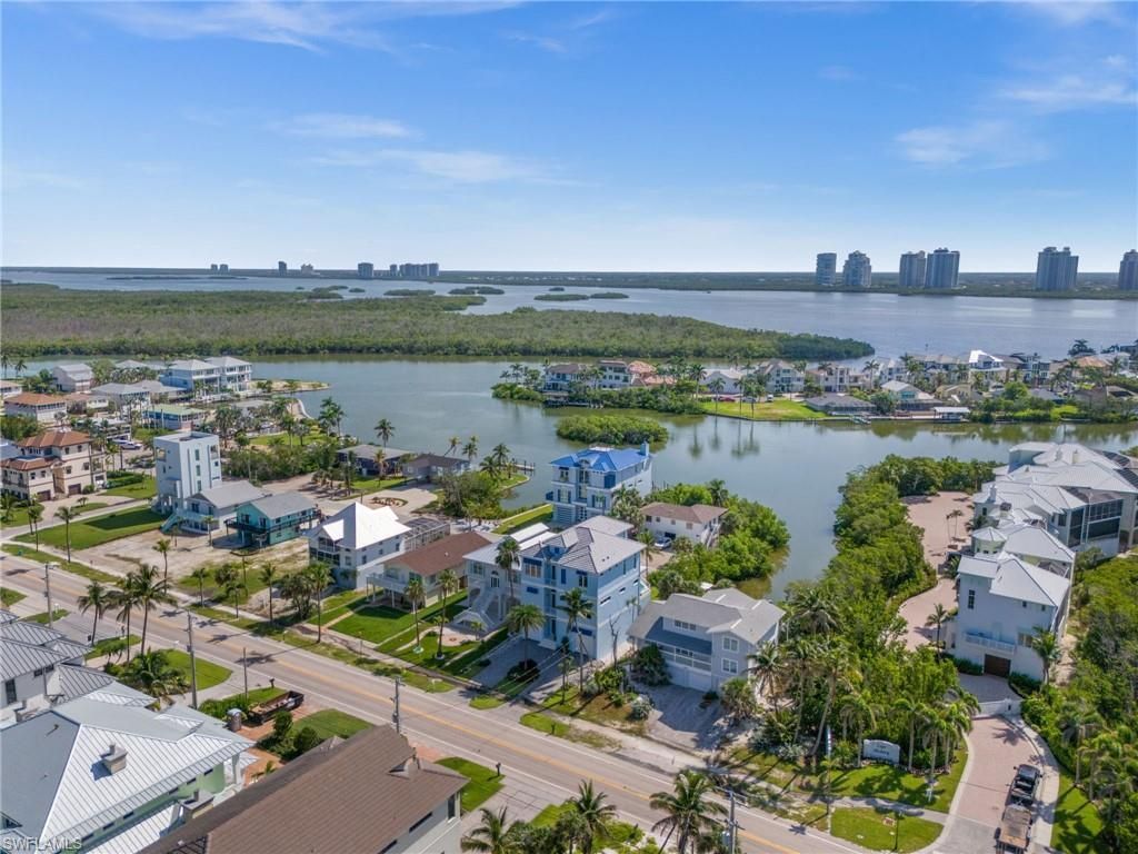 26659 Hickory Blvd, Bonita Springs, FL 34134 Photo